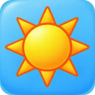 在线中心 - PG模拟器
