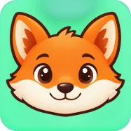 PG模拟器｜公主比心，青蛙作伴：PG SOFT 新作看点在哪｜夜读速递·节奏观察 新闻配图 2