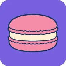 PG模拟器｜吉祥氛围遇上板球传奇：这支宣传片值得一看｜夜读速递·画面细节观察 新闻配图 1