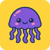 PG模拟器｜PG SOFT 新作登场，亮点是什么：霓虹涂鸦中的嘻哈派对｜夜读速递·看点整理 新闻配图 1
