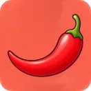 PG模拟器｜品牌怎么被看见：PG SOFT 拿下展会入口位置｜夜读速递·主题故事回看 新闻配图 1