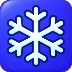 PG模拟器｜PG SOFT 上线新作，看点在哪：摔角擂台搬到屏幕上｜夜读速递·题材变化观察 新闻配图 1