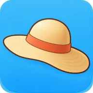 PG模拟器｜公主比心，青蛙作伴：PG SOFT 新作看点在哪｜夜读速递·节奏观察 新闻配图 1