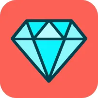 游戏体验中心 图片 2