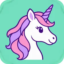 热门人物与现场 图片 1