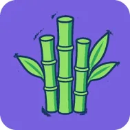 热门人物与现场 图片 2